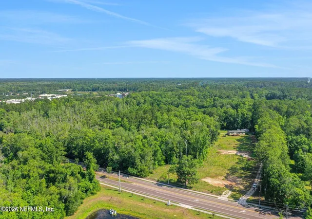 1st image of 840 Forgotten Wy, Jacksonville, FL 32221 | MLS# 2136901