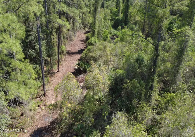 Photo 5 of Land for sale at 113 Seminole Pl, Satsuma, FL 32189 | MLS# 2136899 | Listing updated on 2026-04-21