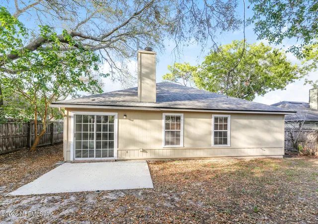 Homes for sale in Jacksonville, FL | 12392 Nesting Eagles Wy, Jacksonville, FL 32225 | MLS# 2138677