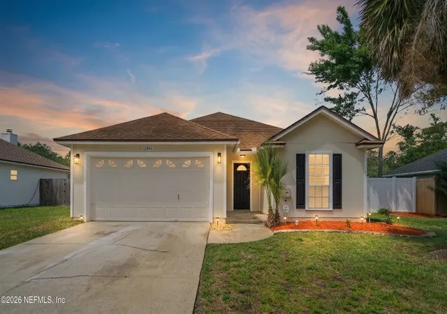 Homes for sale in Jacksonville, FL | 12895 Bentwater Dr, Jacksonville, FL 32246 | MLS# 2139855