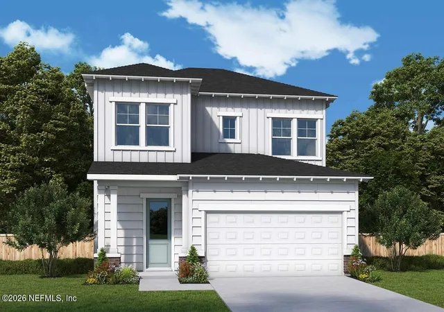 1st image of 320 Blue Hampton Ct, Ponte Vedra, FL 32081 | MLS# 2137149