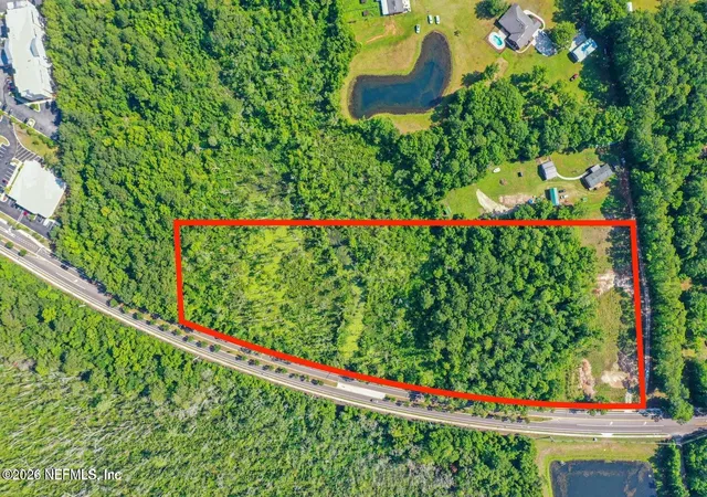 1st image of 0 Forgotten Wy, Jacksonville, FL 32221 | MLS# 2136950