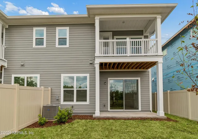 4th image of 10261 Mineral Rd, Jacksonville, FL 32256 | MLS# 2137474