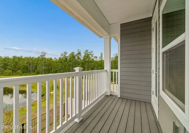 5th image of 10261 Mineral Rd, Jacksonville, FL 32256 | MLS# 2137474