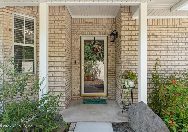 image of 4055 Waterway Ct, Jacksonville, FL 32223 | MLS# 2136973