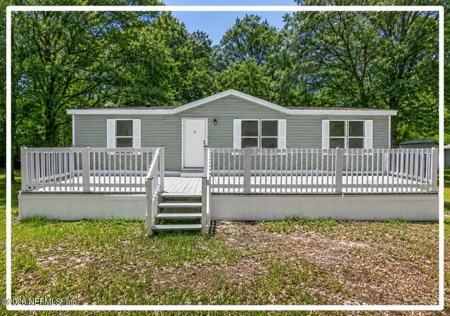 Homes for sale in Hastings, FL | 10715 Weatherby Ave, Hastings, FL 32145 | MLS# 2149479