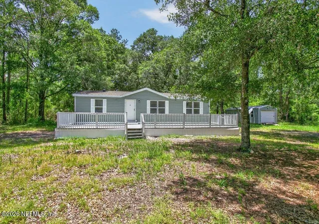 Homes for sale in Hastings, FL | 10715 Weatherby Ave, Hastings, FL 32145 | MLS# 2149479