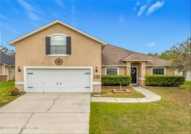 Photo 1 of Single family home for sale at 1190 Summer Springs Dr, Middleburg, FL 32068 | MLS# 2137079 | Listing updated on 2026-09-01