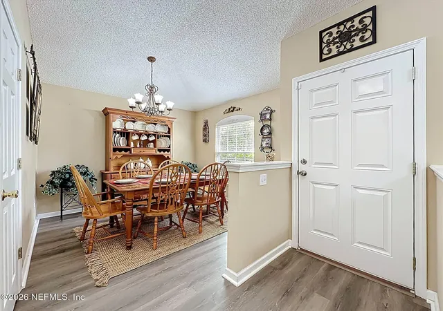 Photo 3 of Single family home for sale at 1190 Summer Springs Dr, Middleburg, FL 32068 | MLS# 2137079 | Listing updated on 2026-09-09