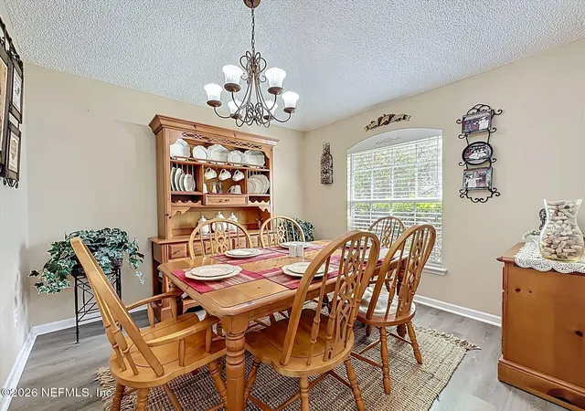 Photo 3 of Single family home for sale at 1190 Summer Springs Dr, Middleburg, FL 32068 | MLS# 2137079 | Listing updated on 2026-09-09