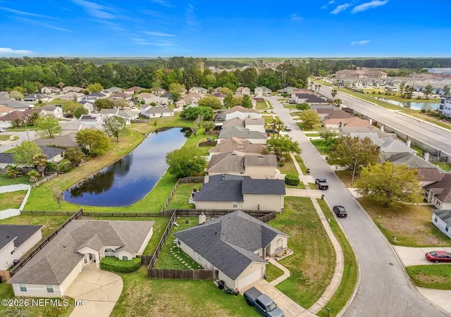 Photo 58 of Single family home for sale at 1190 Summer Springs Dr, Middleburg, FL 32068 | MLS# 2137079 | Listing updated on 2026-09-01