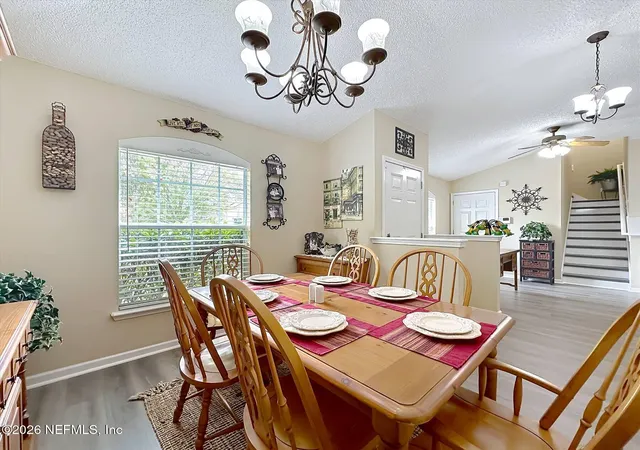 Photo 4 of Single family home for sale at 1190 Summer Springs Dr, Middleburg, FL 32068 | MLS# 2137079 | Listing updated on 2026-09-09
