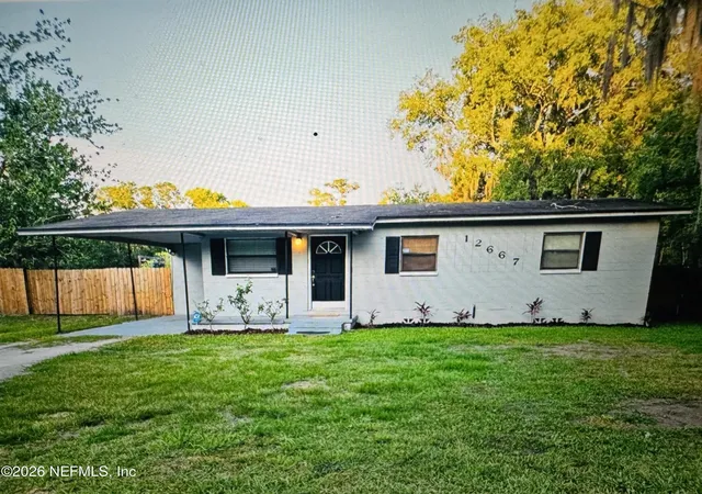 18th image of 12667 Pulaski Rd, Jacksonville, FL 32218 | MLS# 2137108