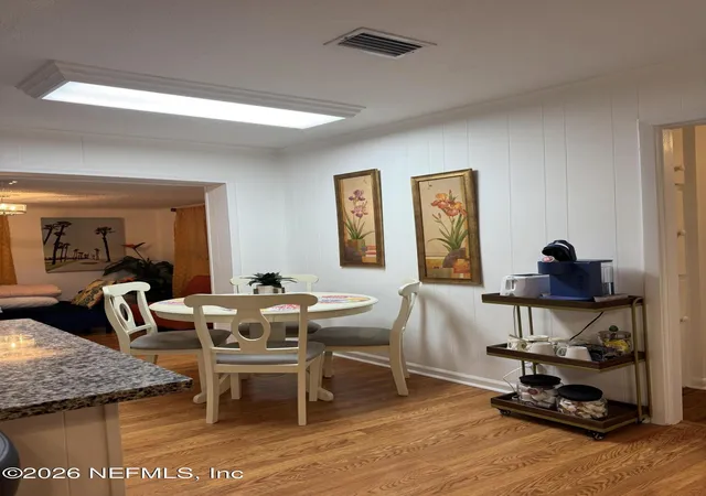 4th image of 12667 Pulaski Rd, Jacksonville, FL 32218 | MLS# 2137108