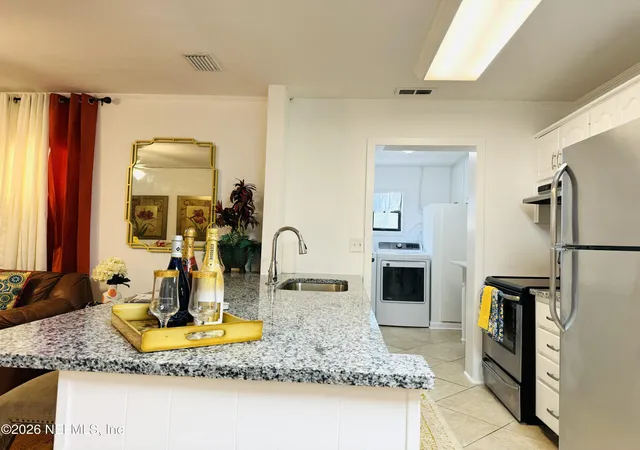 5th image of 12667 Pulaski Rd, Jacksonville, FL 32218 | MLS# 2137108
