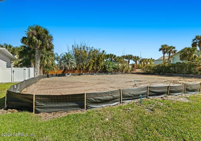 1st image of 123 30th Ave S, Jacksonville Beach, FL 32250 | MLS# 2137548