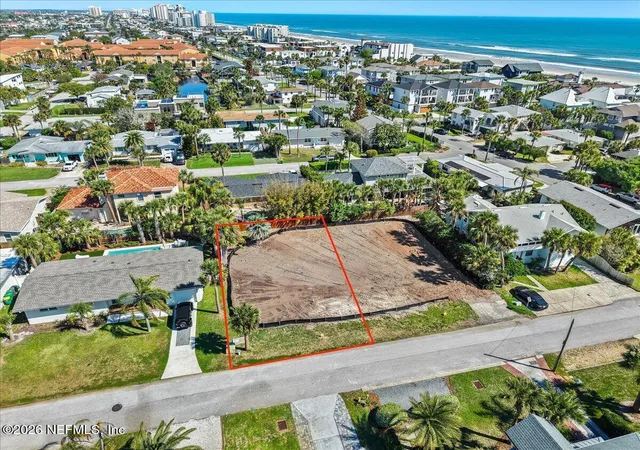 23rd image of 123 30th Ave S, Jacksonville Beach, FL 32250 | MLS# 2137548