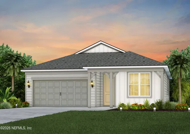 1st image of 306 Fishtail Pl, Palm Coast, FL 32164 | MLS# 2137110