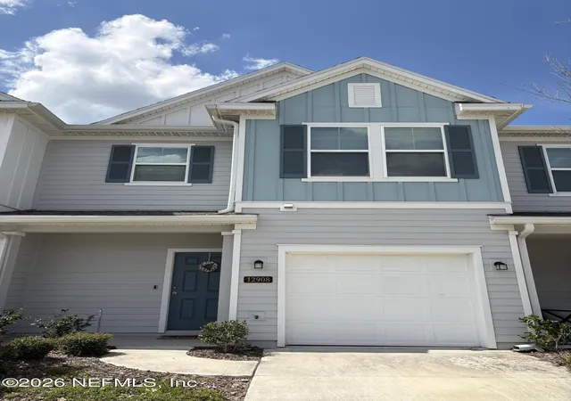 Homes for sale in Jacksonville, FL | 12908 Josslyn Ln, Jacksonville, FL 32246 | MLS# 2137159