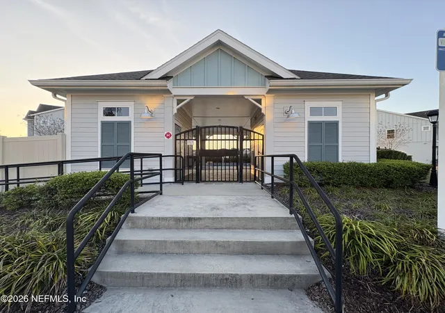 29th image of 12908 Josslyn Ln, Jacksonville, FL 32246 | MLS# 2137159