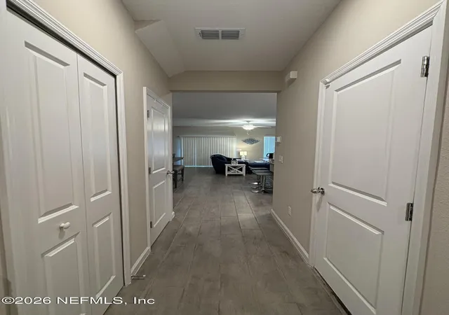 Homes for sale in Jacksonville, FL | 12908 Josslyn Ln, Jacksonville, FL 32246 | MLS# 2137159