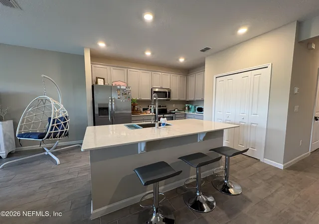 Homes for sale in Jacksonville, FL | 12908 Josslyn Ln, Jacksonville, FL 32246 | MLS# 2137159