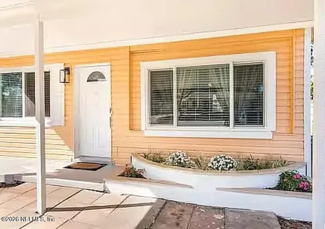 29th image of 3909 W Tyson Ave, Tampa, FL 33611 | MLS# 2137132