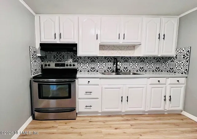 3rd image of 10509 Haverford Rd, Jacksonville, FL 32218 | MLS# 2137152