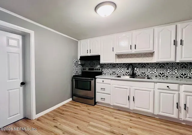 4th image of 10509 Haverford Rd, Jacksonville, FL 32218 | MLS# 2137152