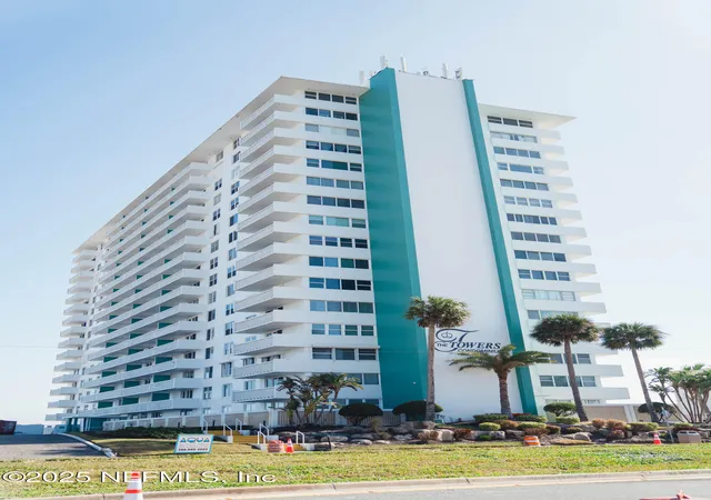 1st image of 2800 N Atlantic Ave, Daytona Beach, FL 32118