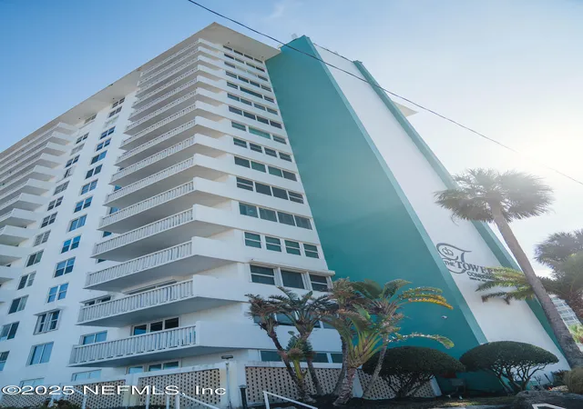 2nd image of 2800 N Atlantic Ave, Daytona Beach, FL 32118