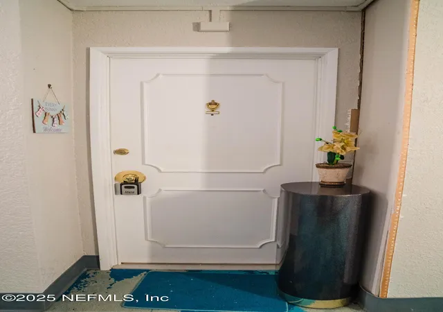 3rd image of 2800 N Atlantic Ave, Daytona Beach, FL 32118