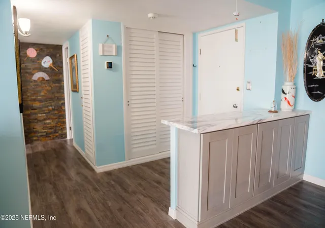 4th image of 2800 N Atlantic Ave, Daytona Beach, FL 32118