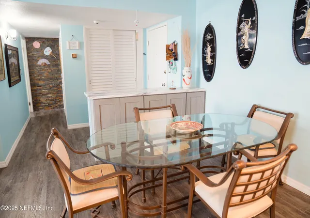 5th image of 2800 N Atlantic Ave, Daytona Beach, FL 32118