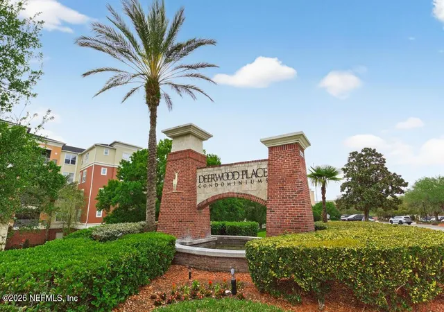 Homes for sale in Jacksonville, FL | 4480 Deerwood Lake Pkwy #431, Jacksonville, FL 32216 | MLS# 2137188