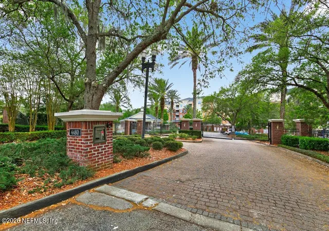 Homes for sale in Jacksonville, FL | 4480 Deerwood Lake Pkwy #431, Jacksonville, FL 32216 | MLS# 2137188