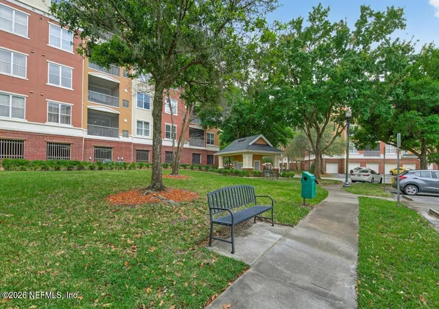 3rd image of 4480 Deerwood Lake Pkwy #431, Jacksonville, FL 32216 | MLS# 2137188