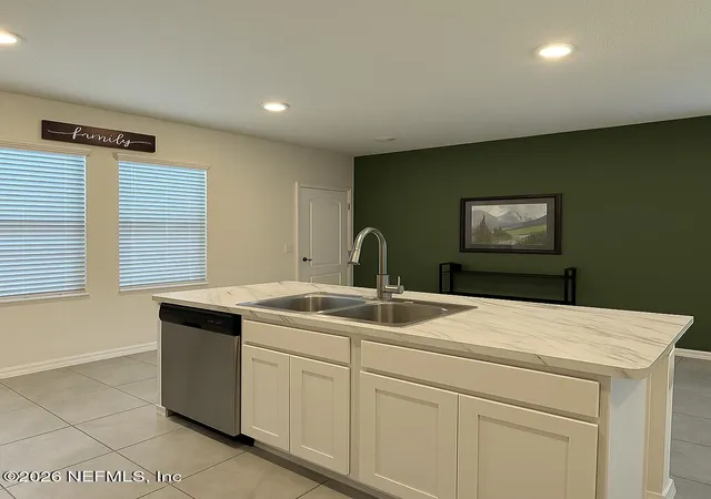 Photo 2 of Townhouse for sale at 8232 Watercourse Way, Jacksonville, FL 32211 | MLS# 2137200 | Listing updated on 2026-07-16