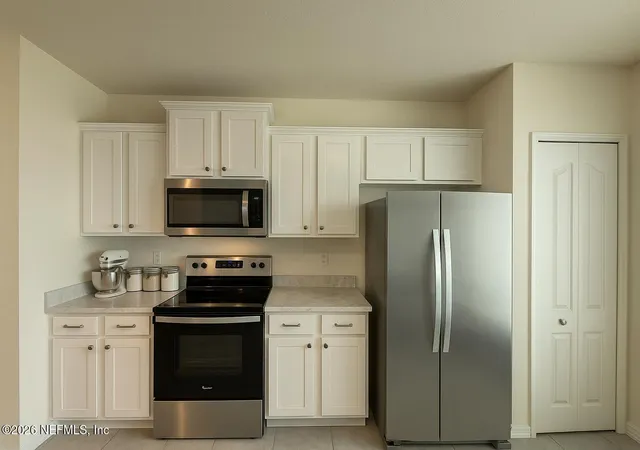 Photo 3 of Townhouse for sale at 8232 Watercourse Way, Jacksonville, FL 32211 | MLS# 2137200 | Listing updated on 2026-07-16