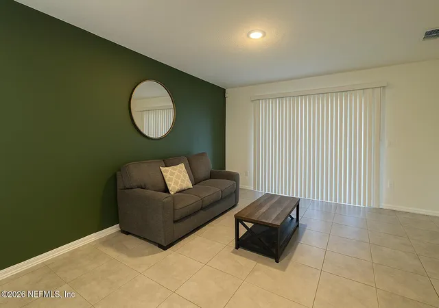Photo 3 of Townhouse for sale at 8232 Watercourse Way, Jacksonville, FL 32211 | MLS# 2137200 | Listing updated on 2026-07-16