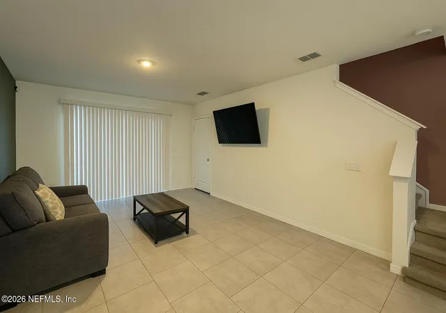 Photo 4 of Townhouse for sale at 8232 Watercourse Way, Jacksonville, FL 32211 | MLS# 2137200 | Listing updated on 2026-07-16