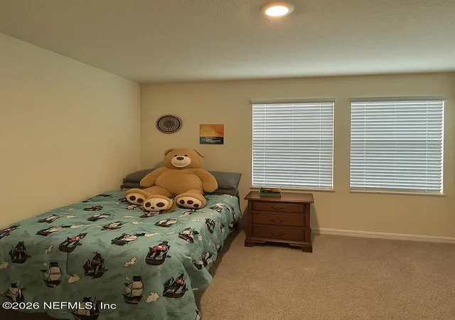 Photo 8 of Townhouse for sale at 8232 Watercourse Way, Jacksonville, FL 32211 | MLS# 2137200 | Listing updated on 2026-07-16