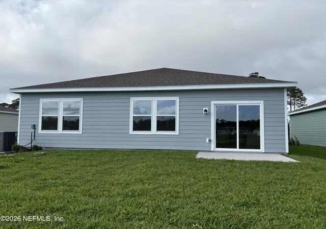 Homes for sale in Palm Coast, FL | 84 Turnstone Cir, Palm Coast, FL 32164 | MLS# 2137586