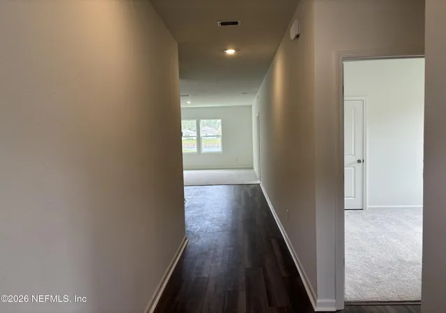 Homes for sale in Palm Coast, FL | 84 Turnstone Cir, Palm Coast, FL 32164 | MLS# 2137586
