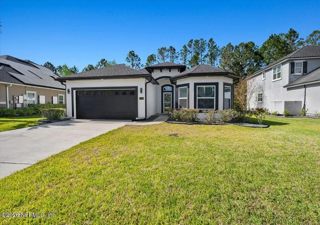 1st image of 4138 Carriage Crossing Ln, Orange Park, FL 32065 | MLS# 2137234