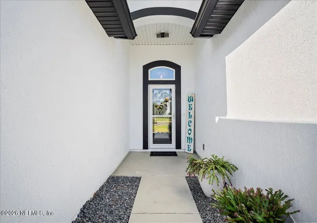 3rd image of 4138 Carriage Crossing Ln, Orange Park, FL 32065 | MLS# 2137234