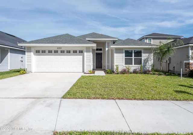 1st image of 11223 Liberty Square Ct, Jacksonville, FL 32221 | MLS# 2137691