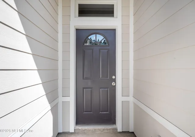 2nd image of 11223 Liberty Square Ct, Jacksonville, FL 32221 | MLS# 2137691