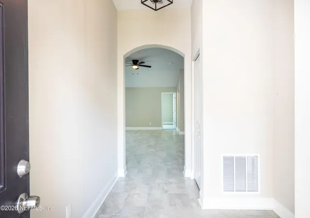 Photo 3 of Single family home for sale at 11223 Liberty Sq Ct, Jacksonville, FL 32221 | MLS# 2137691 | Listing updated on 2026-07-26