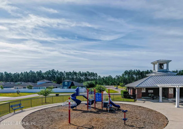 43rd image of 11223 Liberty Square Ct, Jacksonville, FL 32221 | MLS# 2137691